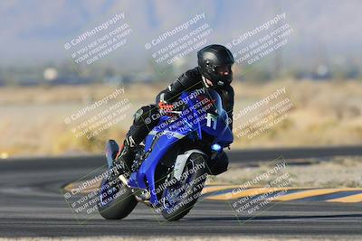 media/Dec-13-2024-2WTD (Fri) [[a46ca814cb]]/1-A Group/Session 2 (Turn 4)/